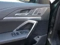 BMW X1 xDrive25e Steptronic