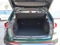 BMW X1 xDrive25e Steptronic