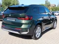 BMW X1 xDrive25e Steptronic