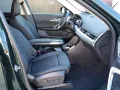 BMW X1 xDrive25e Steptronic