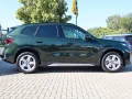 BMW X1 xDrive25e Steptronic