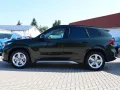 BMW X1 xDrive25e Steptronic