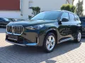 BMW X1 xDrive25e Steptronic
