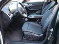 BMW X1 xDrive25e Steptronic