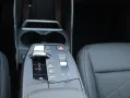 BMW X1 sDrive20i  Hybr. Benzin/E   Steptronic