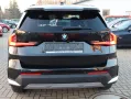 BMW X1 sDrive20i  Hybr. Benzin/E   Steptronic