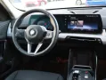BMW X1 sDrive20i  Hybr. Benzin/E   Steptronic