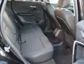 BMW X1 sDrive20i  Hybr. Benzin/E   Steptronic