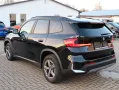 BMW X1 sDrive20i  Hybr. Benzin/E   Steptronic