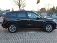 BMW X1 sDrive20i  Hybr. Benzin/E   Steptronic