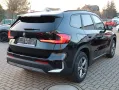 BMW X1 sDrive20i  Hybr. Benzin/E   Steptronic