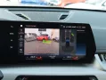 BMW X1 sDrive20i  Hybr. Benzin/E   Steptronic