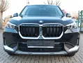 BMW X1 sDrive20i  Hybr. Benzin/E   Steptronic