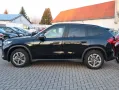 BMW X1 sDrive20i  Hybr. Benzin/E   Steptronic