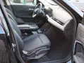 BMW X1 sDrive20i  Hybr. Benzin/E   Steptronic
