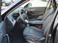 BMW X1 sDrive20i  Hybr. Benzin/E   Steptronic