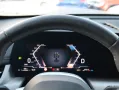 BMW X1 sDrive20i  Hybr. Benzin/E   Steptronic