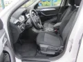 BMW X1 sDrive18i Advantage