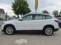 BMW X1 sDrive18i Advantage