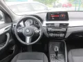 BMW X1 sDrive18i Advantage