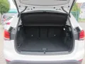 BMW X1 sDrive18i Advantage