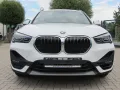 BMW X1 sDrive18i Advantage