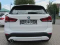 BMW X1 sDrive18i Advantage