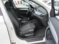 BMW X1 sDrive18i Advantage