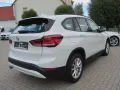 BMW X1 sDrive18i Advantage