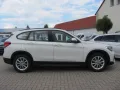 BMW X1 sDrive18i Advantage