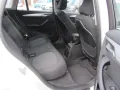 BMW X1 sDrive18i Advantage