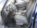 BMW 218 Active Tourer 218i