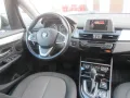 BMW 218 Active Tourer 218i