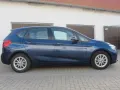 BMW 218 Active Tourer 218i
