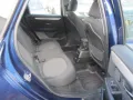 BMW 218 Active Tourer 218i