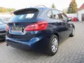 BMW 218 Active Tourer 218i