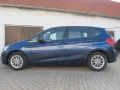 BMW 218 Active Tourer 218i