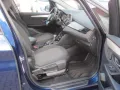 BMW 218 Active Tourer 218i