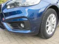 BMW 218 Active Tourer 218i