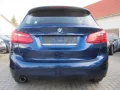 BMW 218 Active Tourer 218i
