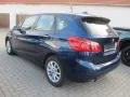 BMW 218 Active Tourer 218i