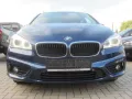BMW 218 Active Tourer 218i