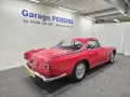 Maserati 3500 GT Touring Superleggera Matching and NEW ma
