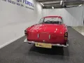 Maserati 3500 GT Touring Superleggera Matching and NEW ma