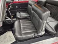 Maserati 3500 GT Touring Superleggera Matching and NEW ma