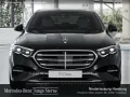 Mercedes-Benz E 450 d 4M ExclusivePrem/Pano/AHK/360/Burm4D/Mem
