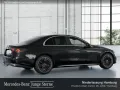 Mercedes-Benz E 450 d 4M ExclusivePrem/Pano/AHK/360/Burm4D/Mem