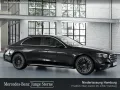 Mercedes-Benz E 450 d 4M ExclusivePrem/Pano/AHK/360/Burm4D/Mem
