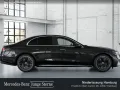 Mercedes-Benz E 450 d 4M ExclusivePrem/Pano/AHK/360/Burm4D/Mem