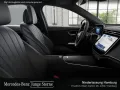 Mercedes-Benz E 450 d 4M ExclusivePrem/Pano/AHK/360/Burm4D/Mem